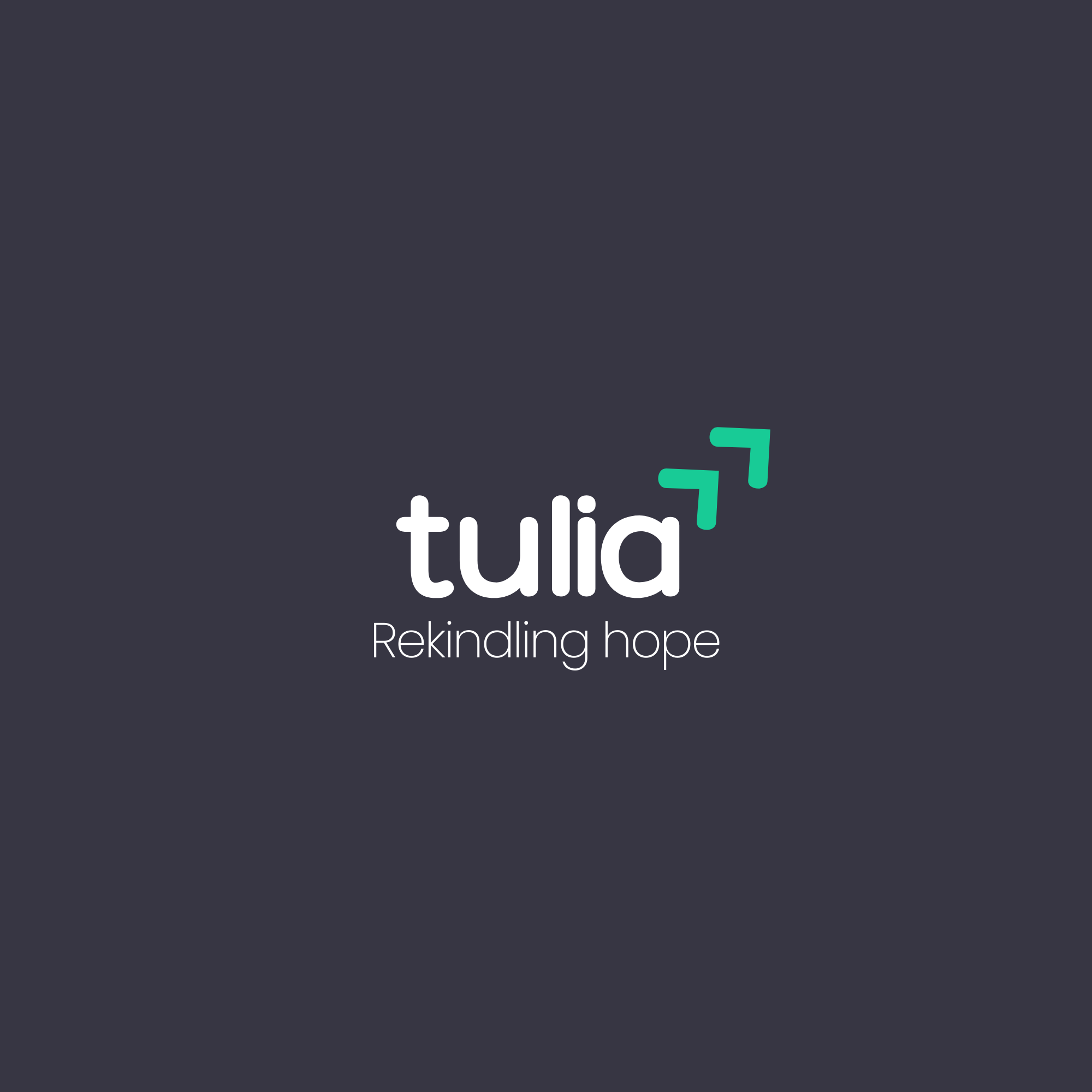 Tulia Royal Organization